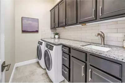 6237 Signature Pointe Lane, Bradenton, FL 34210 - Photo 33