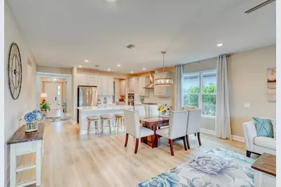 6374 Grandview Hill Court, Bradenton, FL 34203 - Photo 13