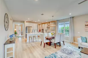 6374 Grandview Hill Ct, Bradenton, FL 34203 - Photo 13
