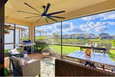 6374 Grandview Hill Court, Bradenton, FL 34203 - Photo 41