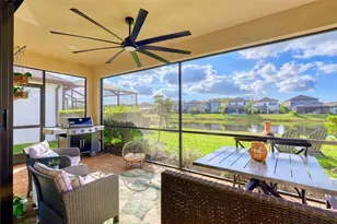 6374 Grandview Hill Ct, Bradenton, FL 34203 - Photo 41