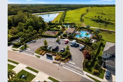 6374 Grandview Hill Court, Bradenton, FL 34203 - Photo 55