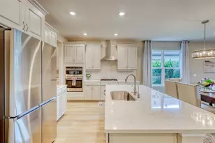 6374 Grandview Hill Ct, Bradenton, FL 34203 - Photo 15