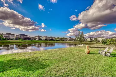 6374 Grandview Hill Court, Bradenton, FL 34203 - Photo 3