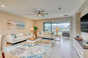 6374 Grandview Hill Ct, Bradenton, FL 34203 - Photo 9
