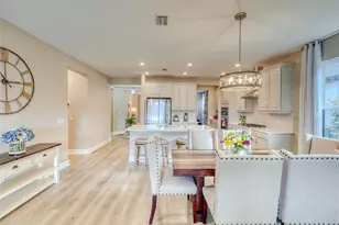 6374 Grandview Hill Ct, Bradenton, FL 34203 - Photo 15
