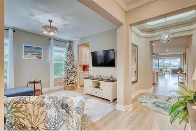 6374 Grandview Hill Court, Bradenton, FL 34203 - Photo 11