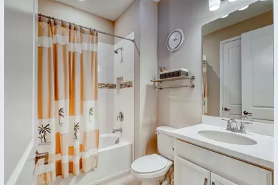 6374 Grandview Hill Court, Bradenton, FL 34203 - Photo 25