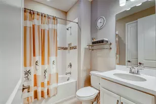 6374 Grandview Hill Ct, Bradenton, FL 34203 - Photo 25