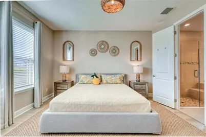 6374 Grandview Hill Court, Bradenton, FL 34203 - Photo 31