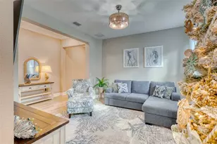 6374 Grandview Hill Ct, Bradenton, FL 34203 - Photo 7