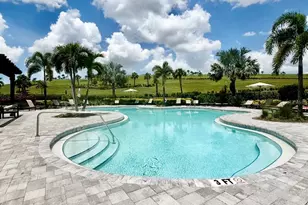 6374 Grandview Hill Ct, Bradenton, FL 34203 - Photo 49