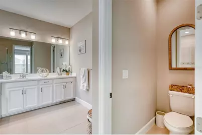 6374 Grandview Hill Court, Bradenton, FL 34203 - Photo 27
