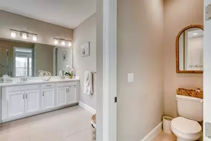 6374 Grandview Hill Ct, Bradenton, FL 34203 - Photo 27