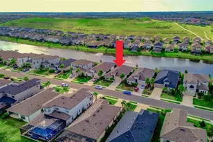 6374 Grandview Hill Ct, Bradenton, FL 34203 - Photo 43