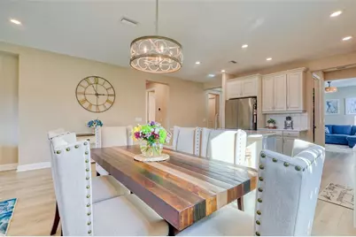 6374 Grandview Hill Court, Bradenton, FL 34203 - Photo 11