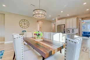 6374 Grandview Hill Ct, Bradenton, FL 34203 - Photo 11