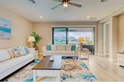6374 Grandview Hill Court, Bradenton, FL 34203 - Photo 9