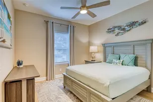 6374 Grandview Hill Ct, Bradenton, FL 34203 - Photo 37