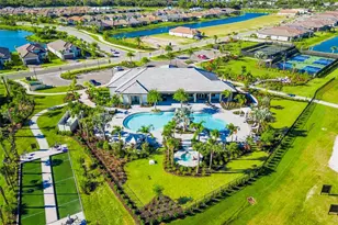 6374 Grandview Hill Ct, Bradenton, FL 34203 - Photo 47