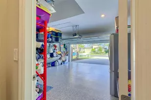 6374 Grandview Hill Ct, Bradenton, FL 34203 - Photo 39