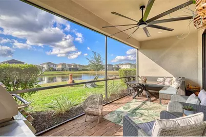 6374 Grandview Hill Court, Bradenton, FL 34203 - Photo 41