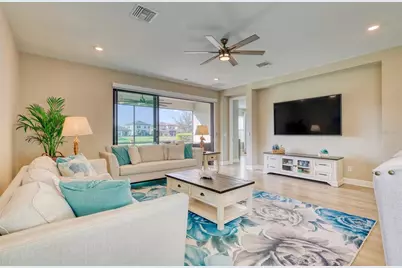 6374 Grandview Hill Court, Bradenton, FL 34203 - Photo 7