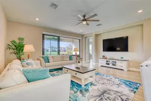 6374 Grandview Hill Ct, Bradenton, FL 34203 - Photo 7
