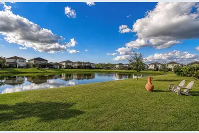6374 Grandview Hill Court, Bradenton, FL 34203 - Photo 3