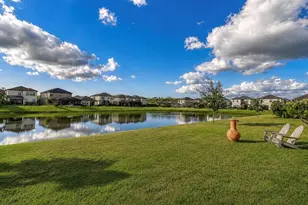 6374 Grandview Hill Ct, Bradenton, FL 34203 - Photo 3