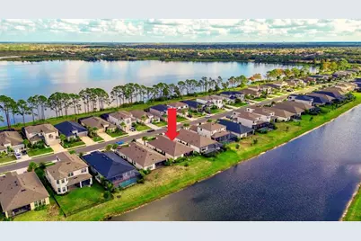 6374 Grandview Hill Court, Bradenton, FL 34203 - Photo 45