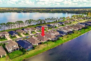 6374 Grandview Hill Ct, Bradenton, FL 34203 - Photo 45