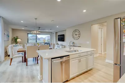 6374 Grandview Hill Court, Bradenton, FL 34203 - Photo 17