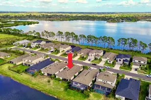 6374 Grandview Hill Ct, Bradenton, FL 34203 - Photo 45