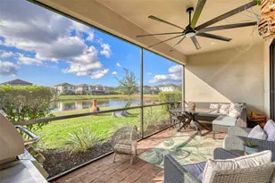6374 Grandview Hill Ct, Bradenton, FL 34203 - Photo 39