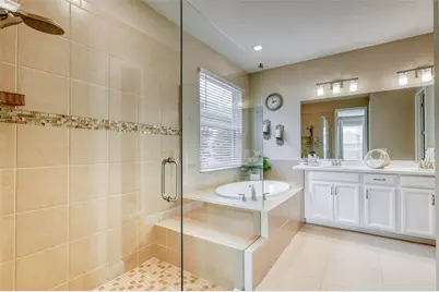 6374 Grandview Hill Court, Bradenton, FL 34203 - Photo 29