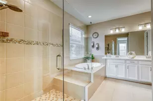 6374 Grandview Hill Ct, Bradenton, FL 34203 - Photo 29