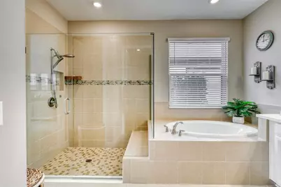 6374 Grandview Hill Court, Bradenton, FL 34203 - Photo 27