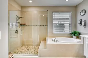 6374 Grandview Hill Ct, Bradenton, FL 34203 - Photo 27