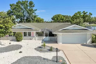 904 La Jolla Ave, Sun City Center, FL 33573 - Photo 1