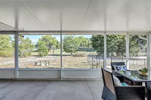 904 La Jolla Ave, Sun City Center, FL 33573 - Photo 61