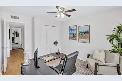 904 La Jolla Avenue, Sun City Center, FL 33573 - Photo 45