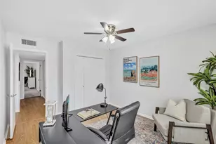 904 La Jolla Ave, Sun City Center, FL 33573 - Photo 45