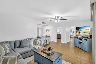 904 La Jolla Ave, Sun City Center, FL 33573 - Photo 59