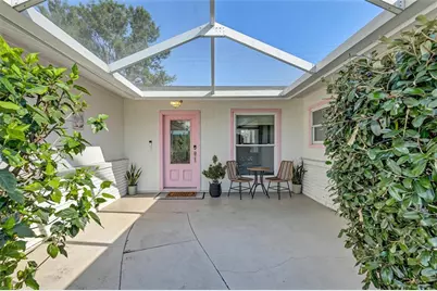 904 La Jolla Avenue, Sun City Center, FL 33573 - Photo 21