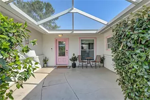 904 La Jolla Ave, Sun City Center, FL 33573 - Photo 21