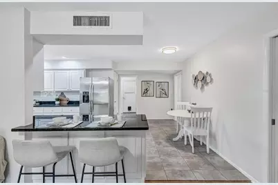 904 La Jolla Avenue, Sun City Center, FL 33573 - Photo 51