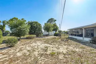 904 La Jolla Ave, Sun City Center, FL 33573 - Photo 67