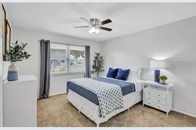 904 La Jolla Avenue, Sun City Center, FL 33573 - Photo 41