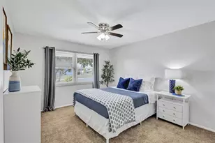 904 La Jolla Ave, Sun City Center, FL 33573 - Photo 41